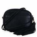 Small Product Preview Image 2